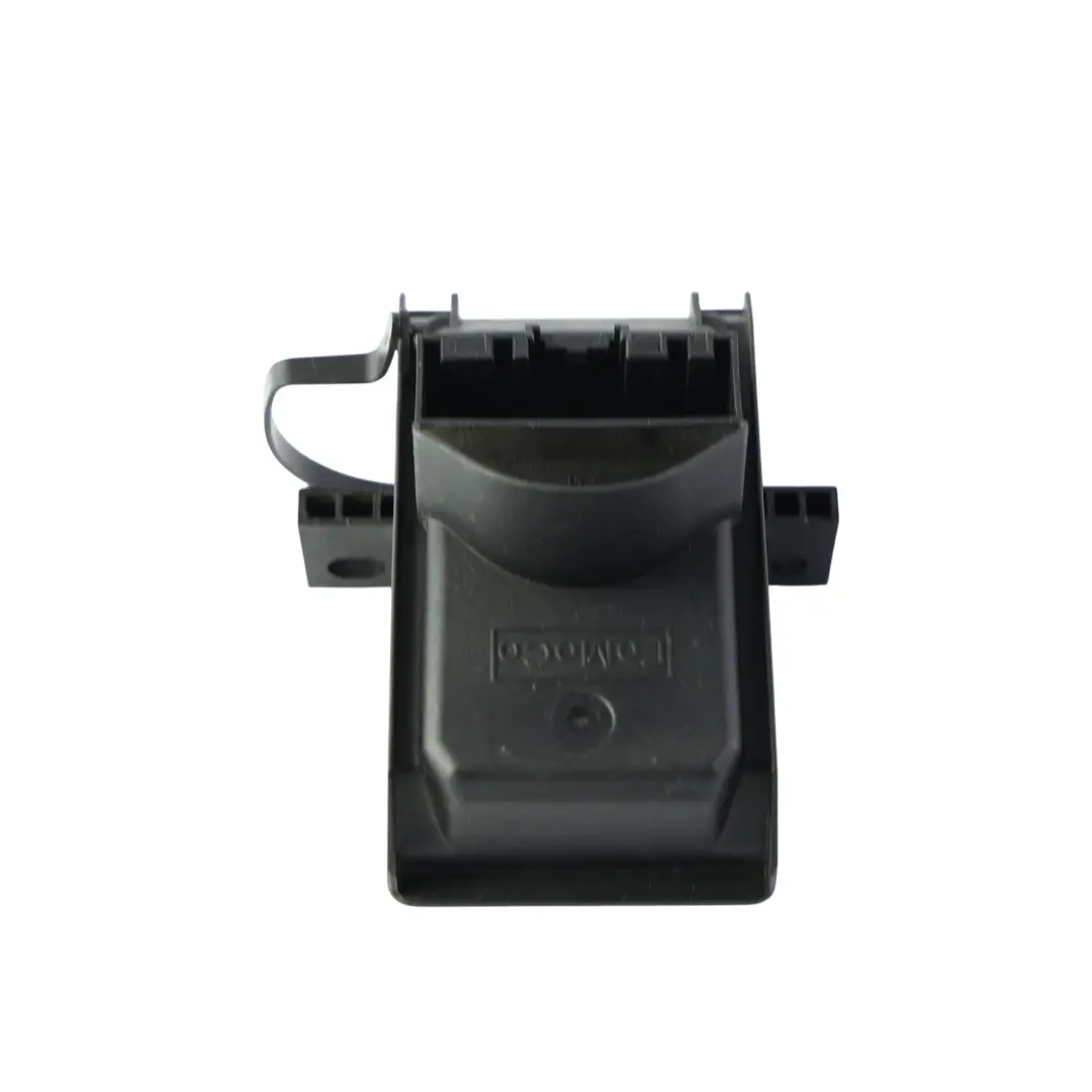 Ford Mondeo MK5 Modulo Unità Controllo Smart Data Link - SKU LG9T-14F642-DB - Numero di parte LG9T-14F642-DB