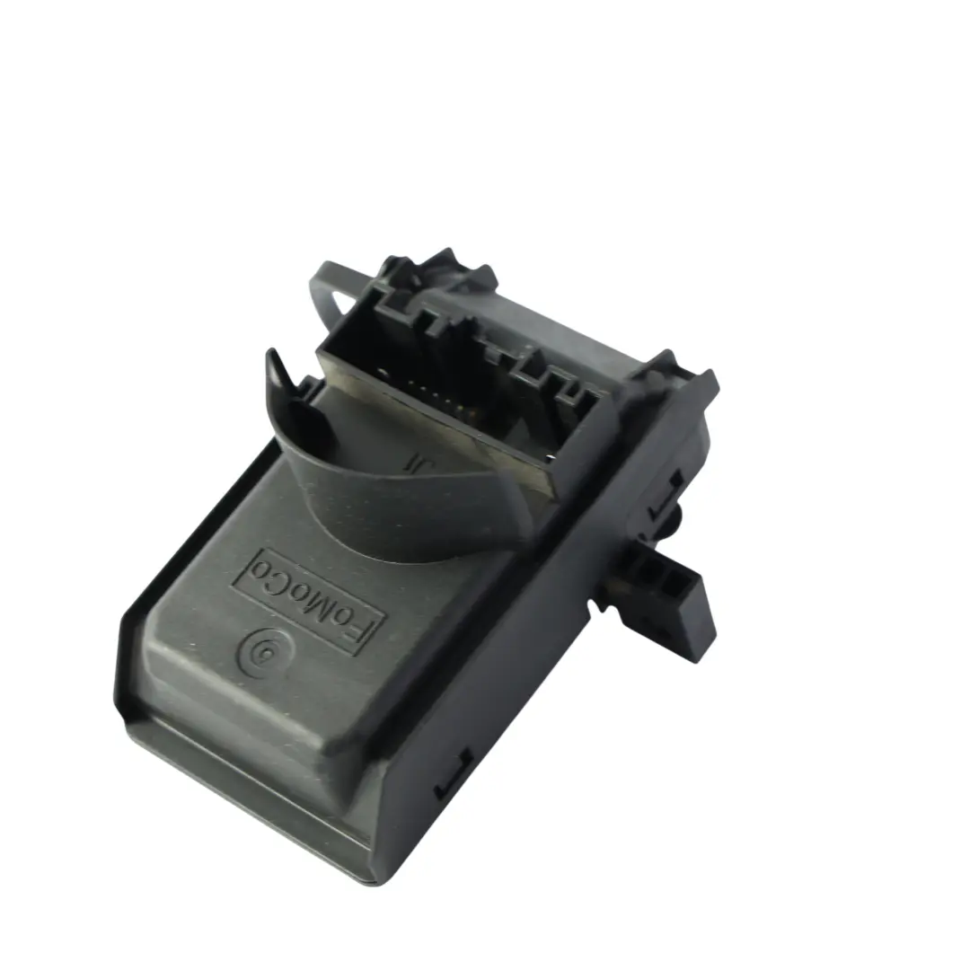 Ford Mondeo Mk5 Smart Data Link Control Unit Module - SKU LG9T-14F642-DB - Part number LG9T-14F642-DB