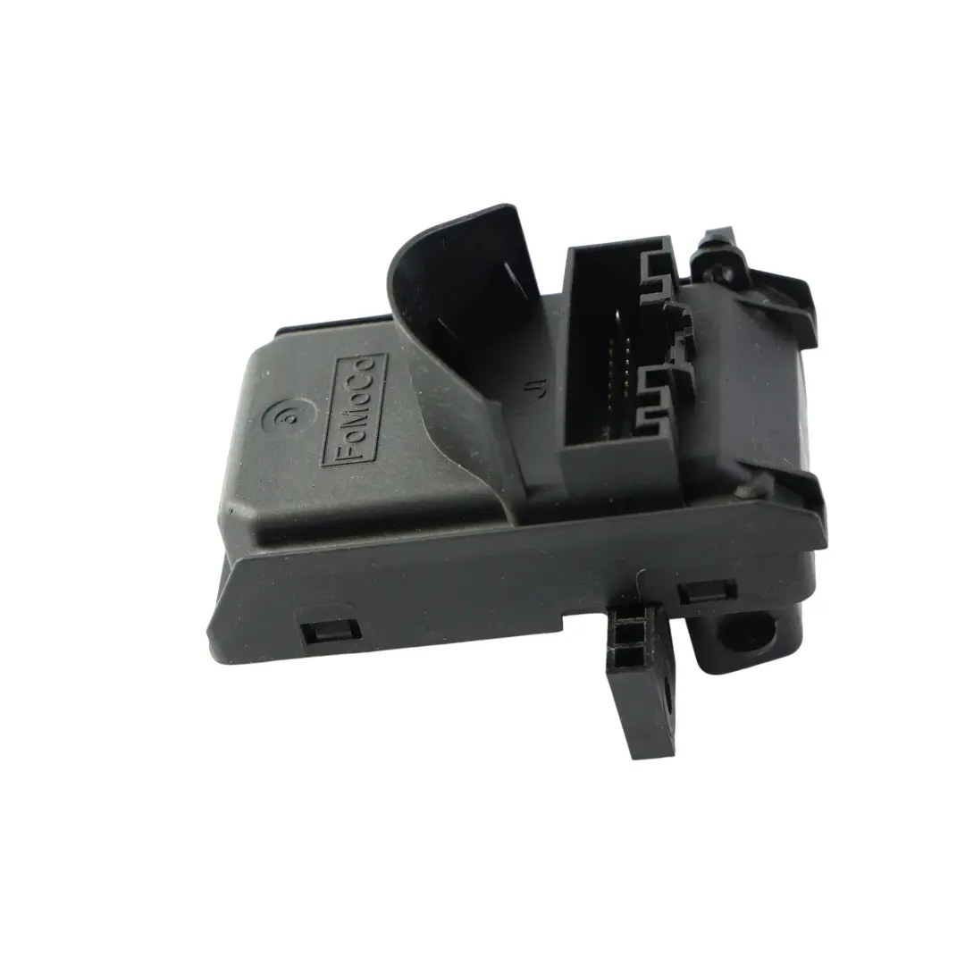 Ford Mondeo MK5 Modulo Unità Controllo Smart Data Link - SKU LG9T-14F642-DB - Numero di parte LG9T-14F642-DB