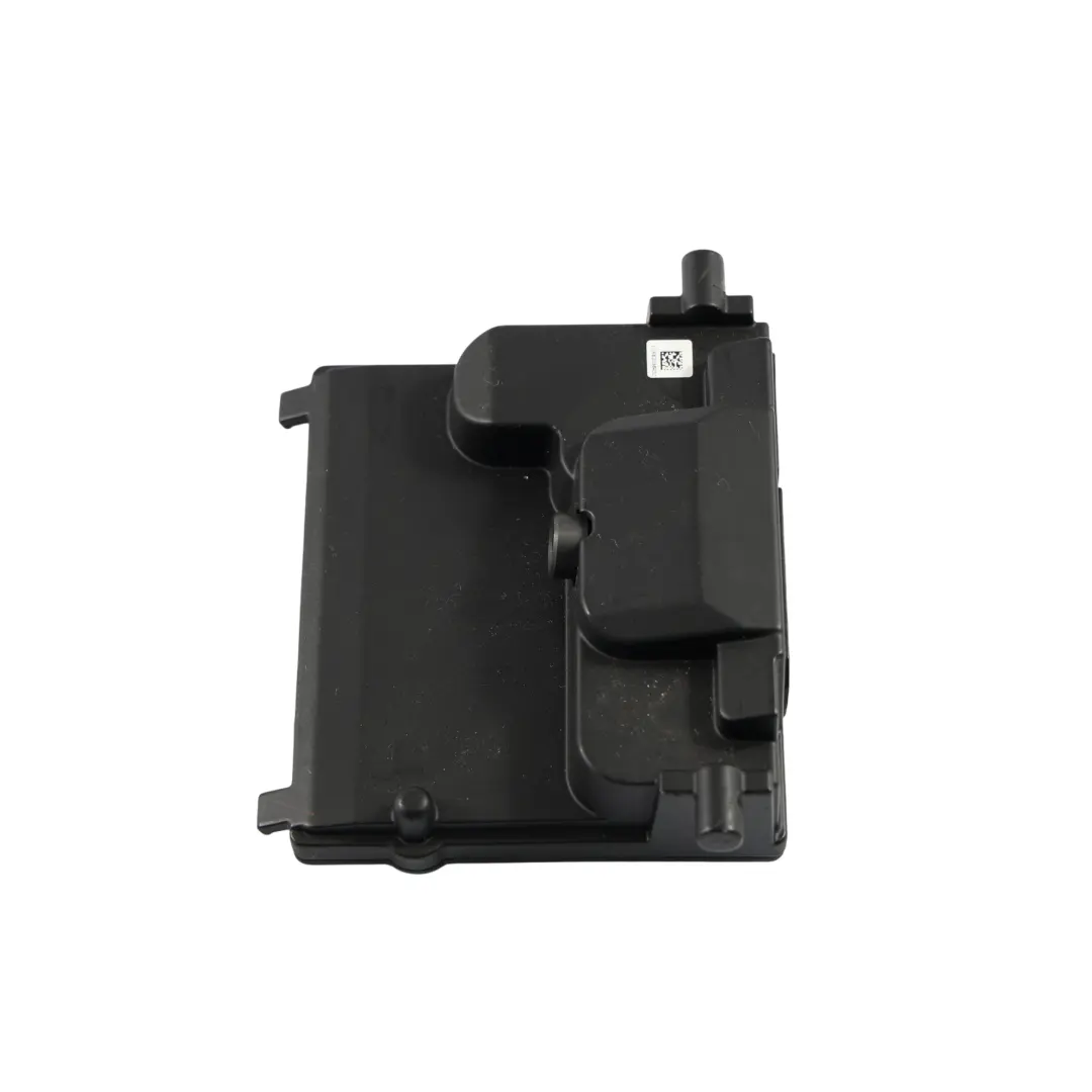 Ford Mondeo MK5 Telecamera Anteriore Mitigazione Collisione - SKU LG9T-19H406-CD - Numero di parte LG9T-19H406-CD
