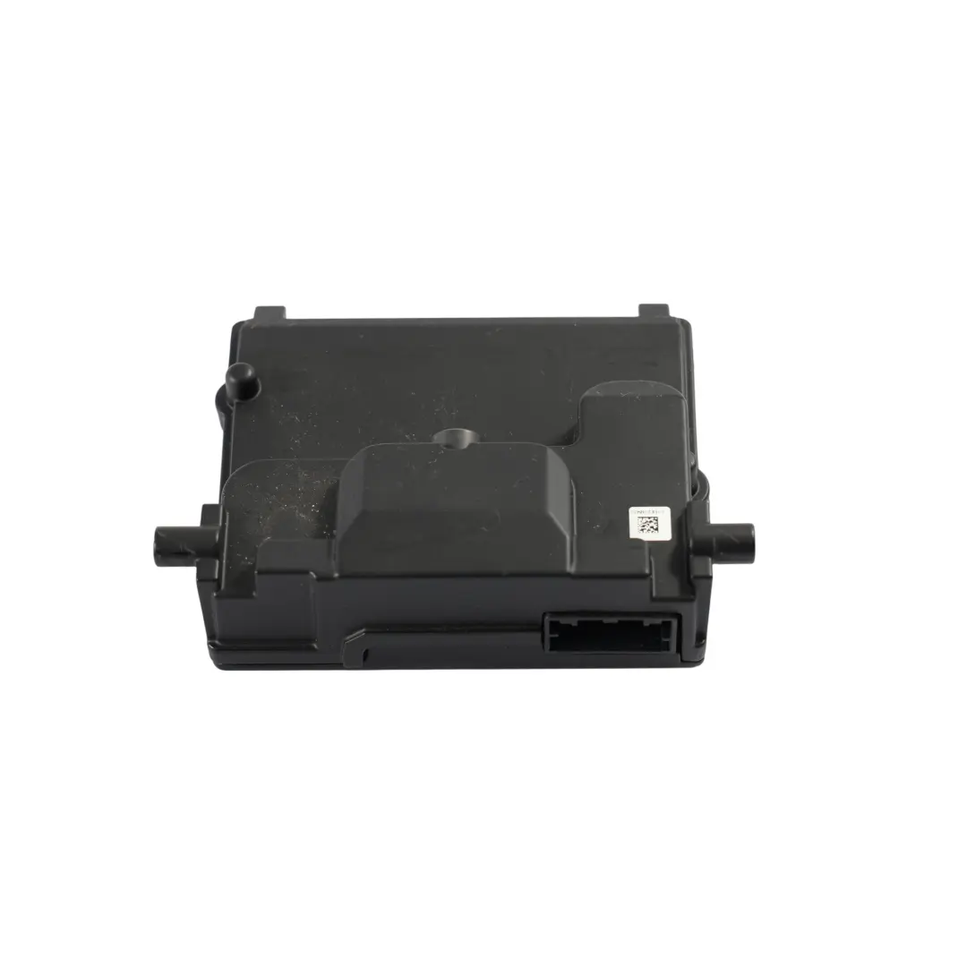 MK5 Caméra Avant Unité Système Atténuation Collision pour Ford Mondeo à propos du numéro de pièce LG9T-19H406-CD Ford Mondeo MK5 Caméra Avant Unité Système Atténuation Collision - SKU LG9T-19H406-CD - Numéro de pièce LG9T-19H406-CD