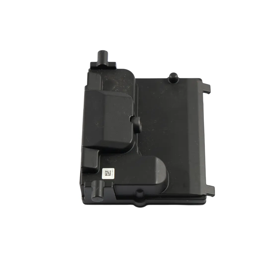 Ford Mondeo MK5 Kamera Kollisionsvermeidungssystem Vorne - SKU LG9T-19H406-CD - Teilenummer LG9T-19H406-CD