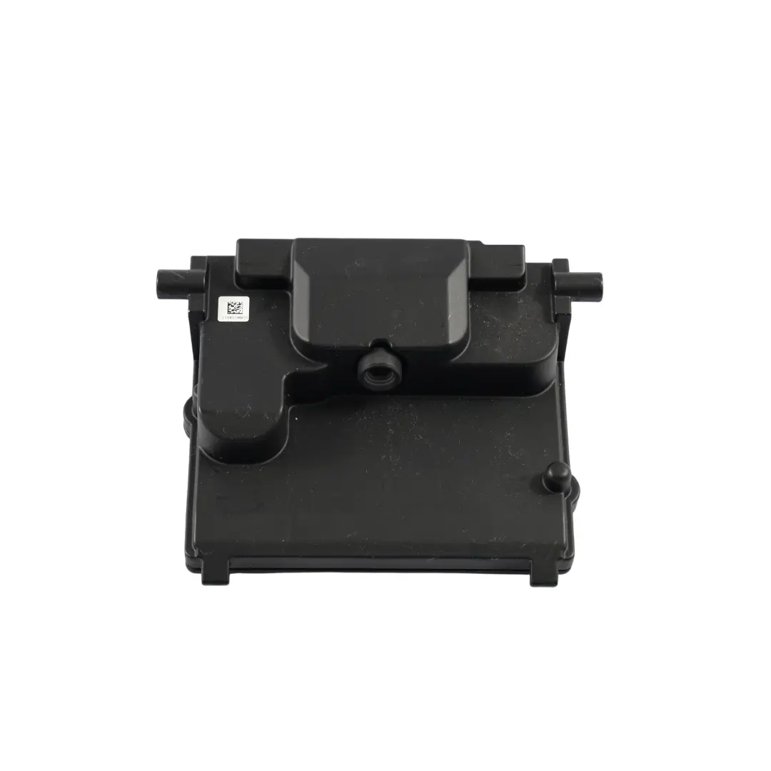 MK5 Caméra Avant Unité Système Atténuation Collision pour Ford Mondeo à propos du numéro de pièce LG9T-19H406-CD Ford Mondeo MK5 Caméra Avant Unité Système Atténuation Collision - SKU LG9T-19H406-CD - Numéro de pièce LG9T-19H406-CD