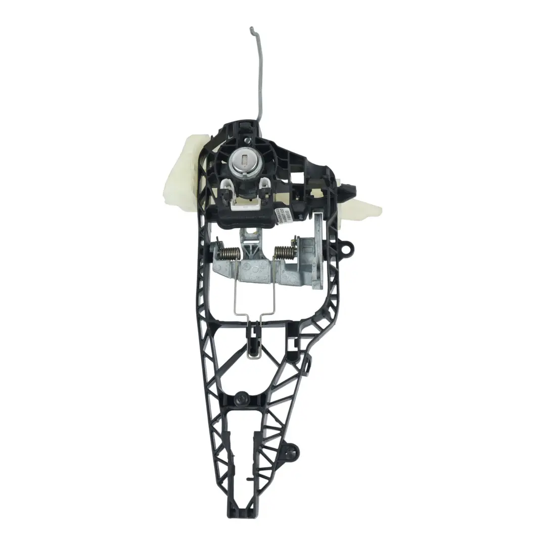Türgriff Träger Halterung Vorne Links 7401209 für Mini F55 F56 mit Teilenummer LHD-7401209 Mini F55 F56 Türgriff Träger Halterung Vorne Links 7401209 - SKU LHD-7296457-5 - Teilenummer LHD-7401209