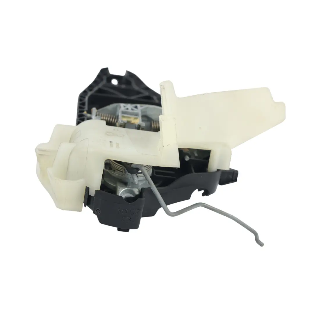 Door Handle Carrier Mount Support Front Left N/S 7296457 to Mini F55 F56 with Part number LHD-7401209 Mini F55 F56 Door Handle Carrier Mount Support Front Left N/S 7296457 - SKU LHD-7296457-5 - Part number LHD-7401209