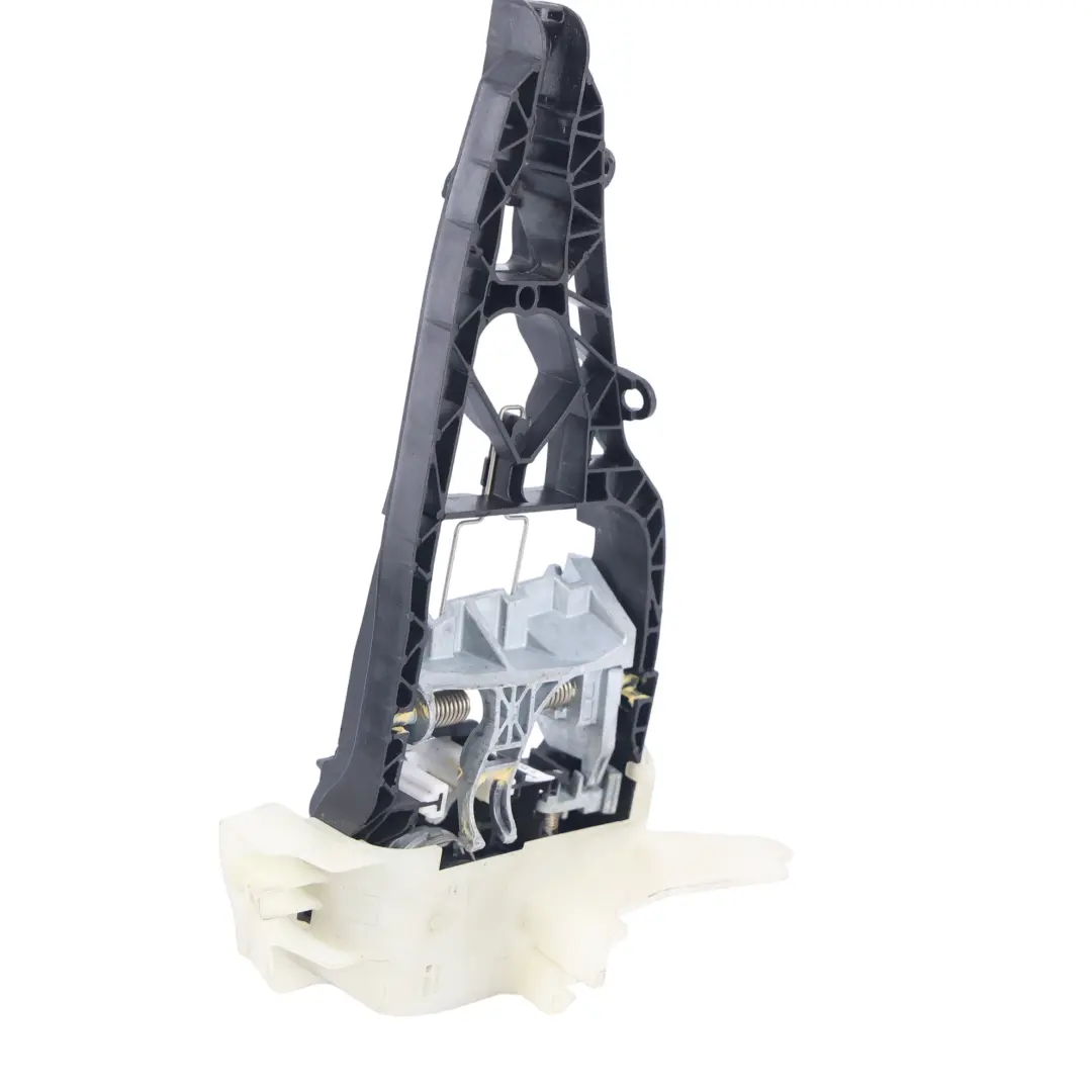 Mini F55 F56 Türgriff Träger Halterung Vorne Links 7401209 - SKU LHD-7296457-5 - Teilenummer LHD-7401209