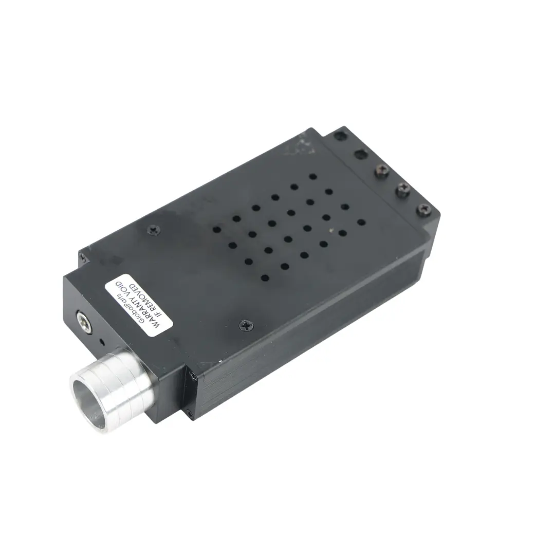  Silnik LED Twinkle RGBW Sufit Bluetooth 26W - SKU LIGHT-ENGINE-BLUETOOTH-3 - Numer Części LIGHT-ENGINE-BLUETOOTH