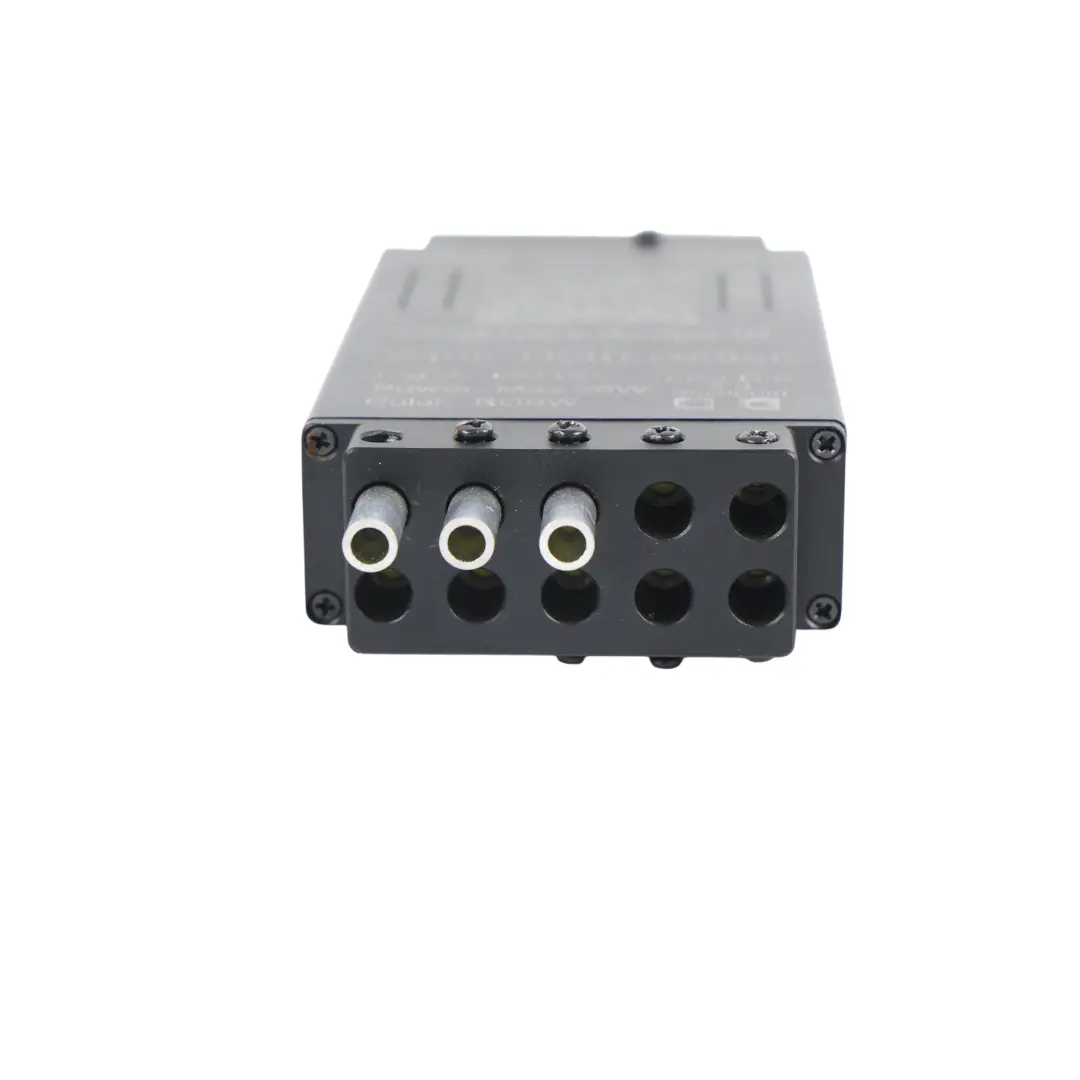 Led Light Engine Twinkle Rgbw Star Ceiling Bluetooth 26W to with Part number LIGHT-ENGINE-BLUETOOTH Led Light Engine Twinkle Rgbw Star Ceiling Bluetooth 26W - SKU LIGHT-ENGINE-BLUETOOTH-3 - Part number LIGHT-ENGINE-BLUETOOTH
