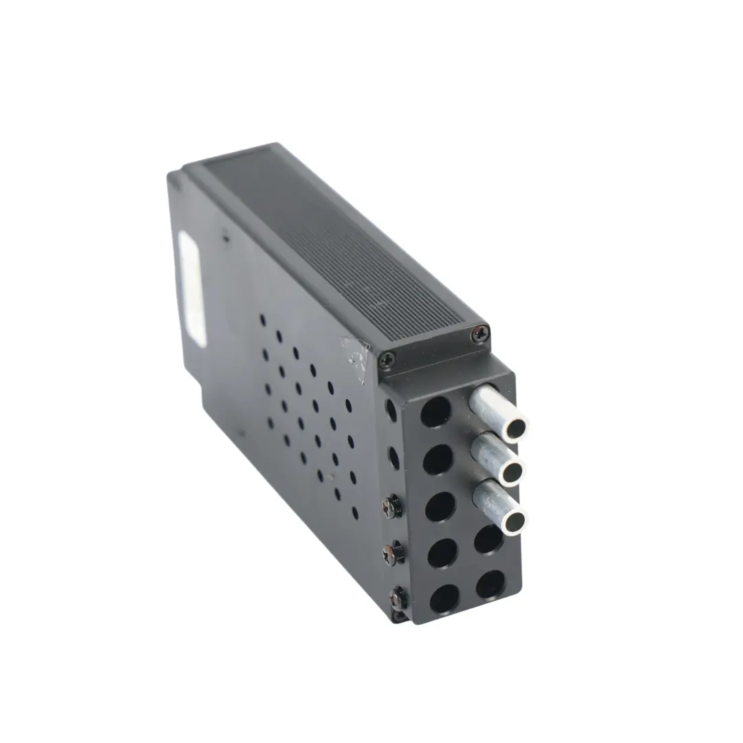  Silnik LED Twinkle RGBW Sufit Bluetooth 26W - SKU LIGHT-ENGINE-BLUETOOTH-3 - Numer Części LIGHT-ENGINE-BLUETOOTH