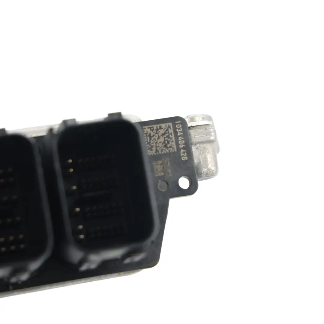 ECU Control 3.0 Diesel Hybrid Automatic to Range Rover L494 Engine with Part number LK62-12B684-KAA Range Rover L494 Engine ECU Control 3.0 Diesel Hybrid Automatic - SKU LK62-12B684-KAA - Part number LK62-12B684-KAA