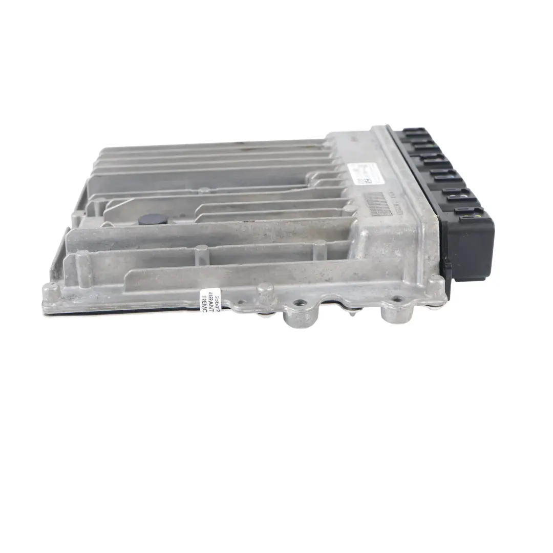 Range Rover L494 Engine ECU Control 3.0 Diesel Hybrid Automatic - SKU LK62-12B684-KAA - Part number LK62-12B684-KAA