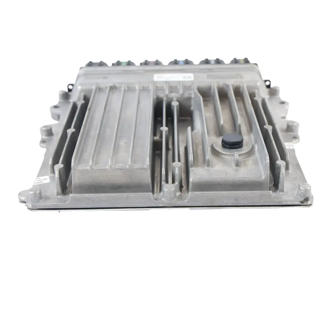 Land Rover Motor Steuergerät 3.0 Diesel Hybrid Automatik - SKU LK62-12B684-KAA - Teilenummer LK62-12B684-KAA
