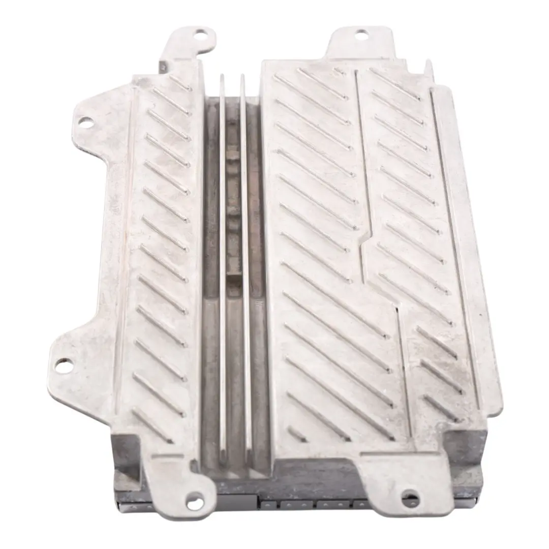 Land Rover Range Rover Sport L494 Soundverstärker Audiosystem - SKU LK62-19C164-BA - Teilenummer LK62-19C164-BA