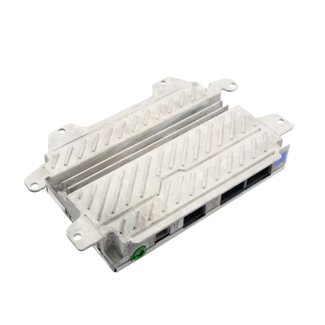 Land Rover Range Rover Sport L494 Soundverstärker Audiosystem - SKU LK62-19C164-BA - Teilenummer LK62-19C164-BA