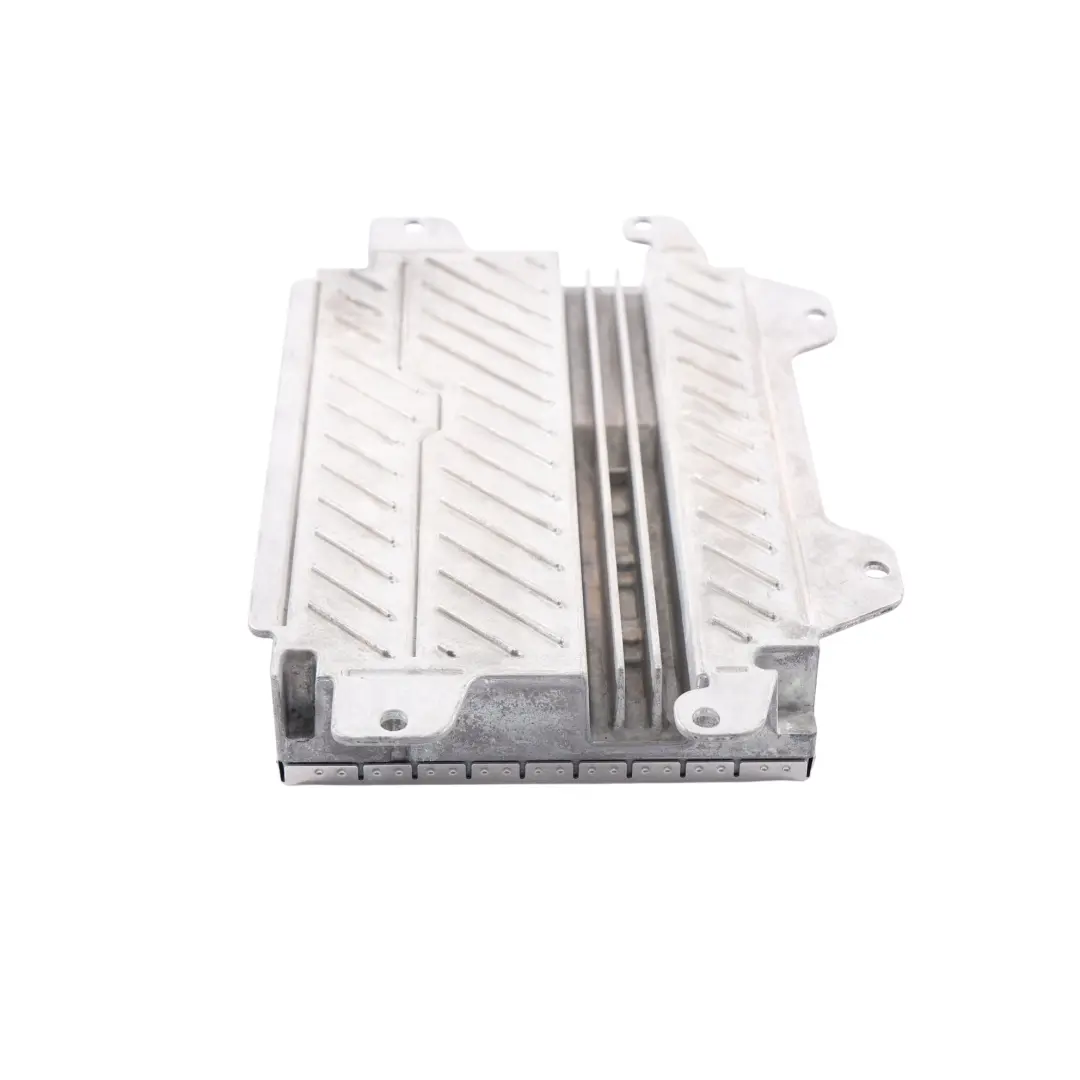 Amplificateur Son Système Audio pour Land Rover Range Rover Sport L494 à propos du numéro de pièce LK62-19C164-BA Land Rover Range Rover Sport L494 Amplificateur Son Système Audio - SKU LK62-19C164-BA - Numéro de pièce LK62-19C164-BA