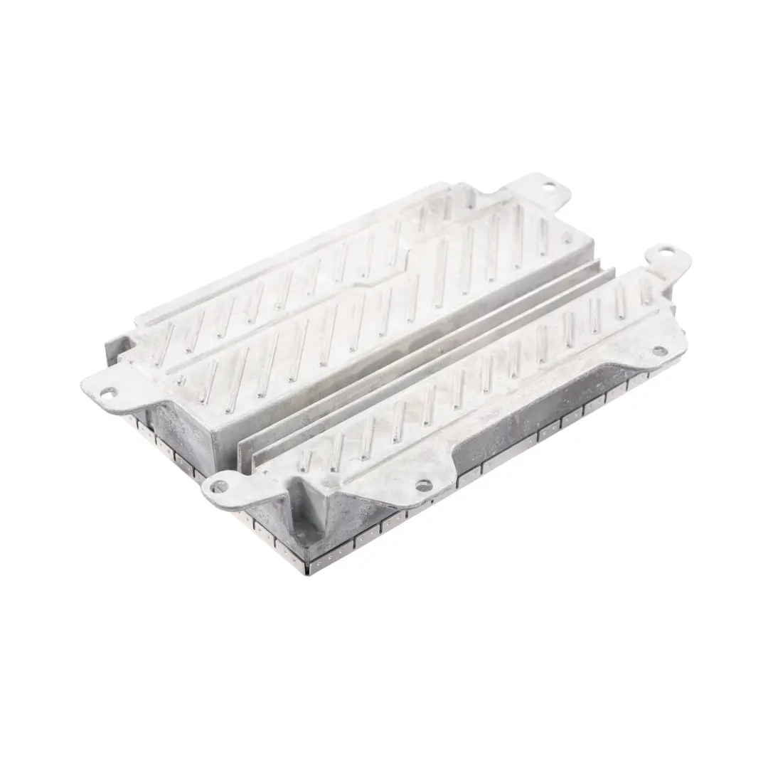 Amplificatore Audio Sistema per Land Rover Range Rover Sport L494 con numero di parte LK62-19C164-BA Land Rover Range Rover Sport L494 Amplificatore Audio Sistema - SKU LK62-19C164-BA - Numero di parte LK62-19C164-BA