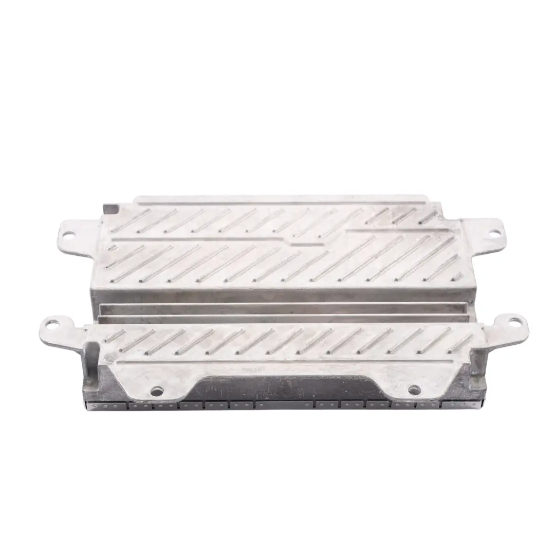 Sound Amplifier Audio System to Land Rover Range Rover Sport L494 with Part number LK62-19C164-BA Land Rover Range Rover Sport L494 Sound Amplifier Audio System - SKU LK62-19C164-BA - Part number LK62-19C164-BA