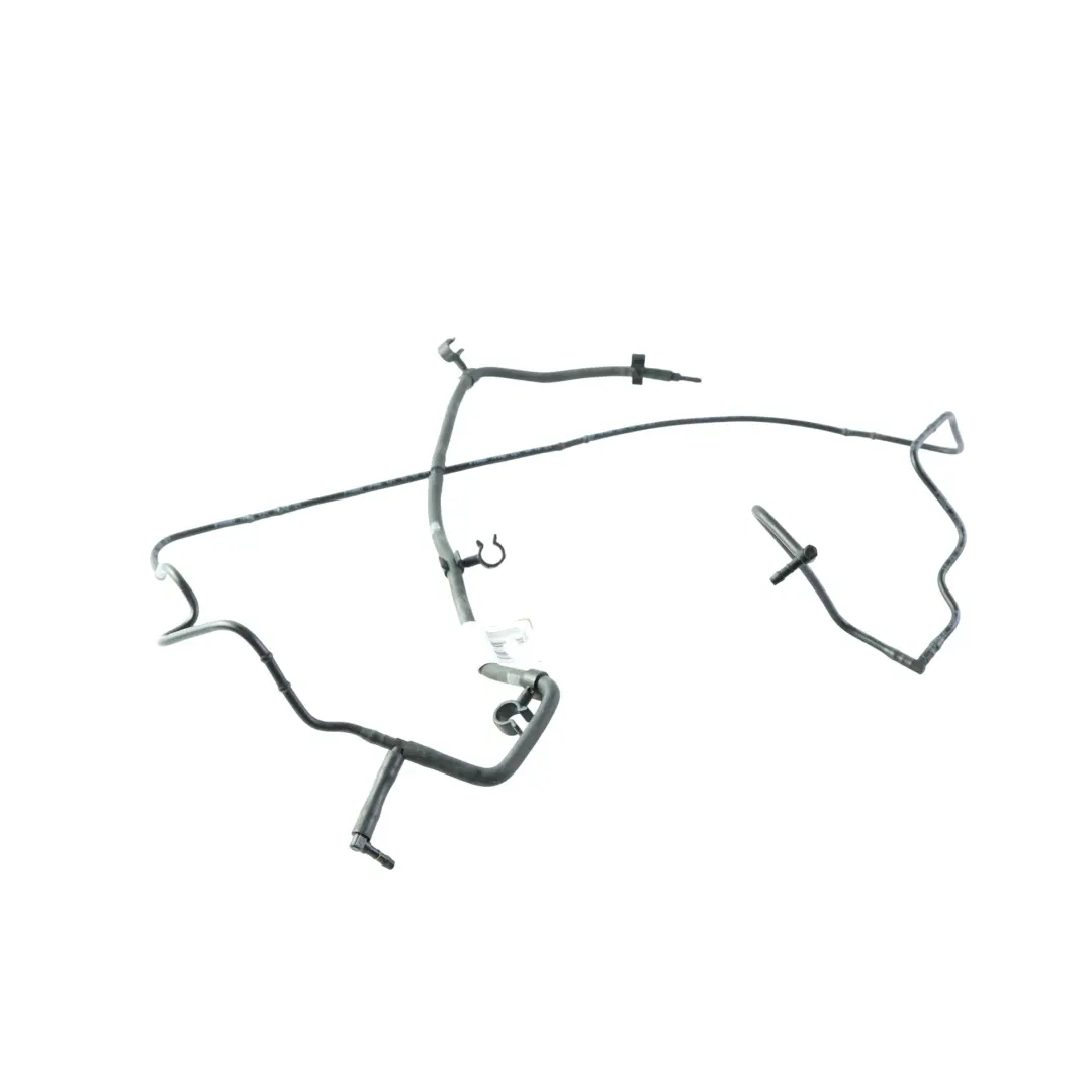 Vakuumschlauch 2.2 Diesel für Range Rover Discovery Sport L550 mit Teilenummer LK62-4090-AC Range Rover Discovery Sport L550 Vakuumschlauch 2.2 Diesel - SKU LK62-4090-AC - Teilenummer LK62-4090-AC