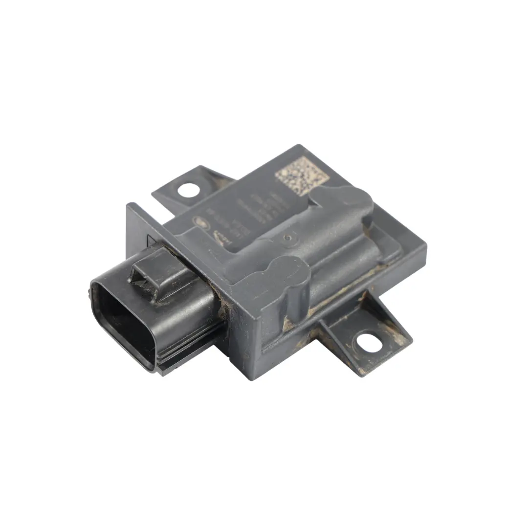 Modulo Centralina Pompa Carburante ECU per Range Rover Evoque L551 con numero di parte LK62-9D370-BA Range Rover Evoque L551 Modulo Centralina Pompa Carburante ECU - SKU LK62-9D370-BA - Numero di parte LK62-9D370-BA
