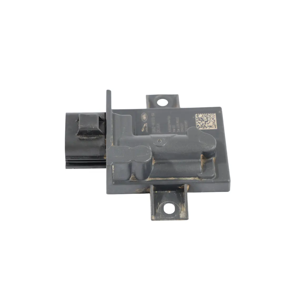 Module ECU Unité Contrôle Pompe Carburant pour Range Rover Evoque L551 à propos du numéro de pièce LK62-9D370-BA Range Rover Evoque L551 Module ECU Unité Contrôle Pompe Carburant - SKU LK62-9D370-BA - Numéro de pièce LK62-9D370-BA