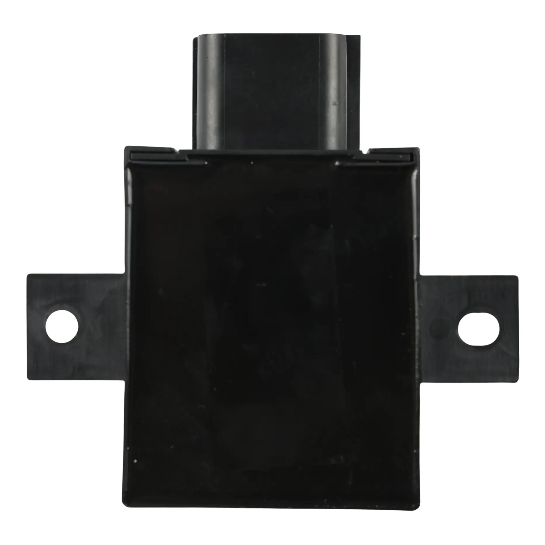 Land Rover Range Rover Velar L560 Kraftstoffpumpe Steuergerät LK62-9D370-BB