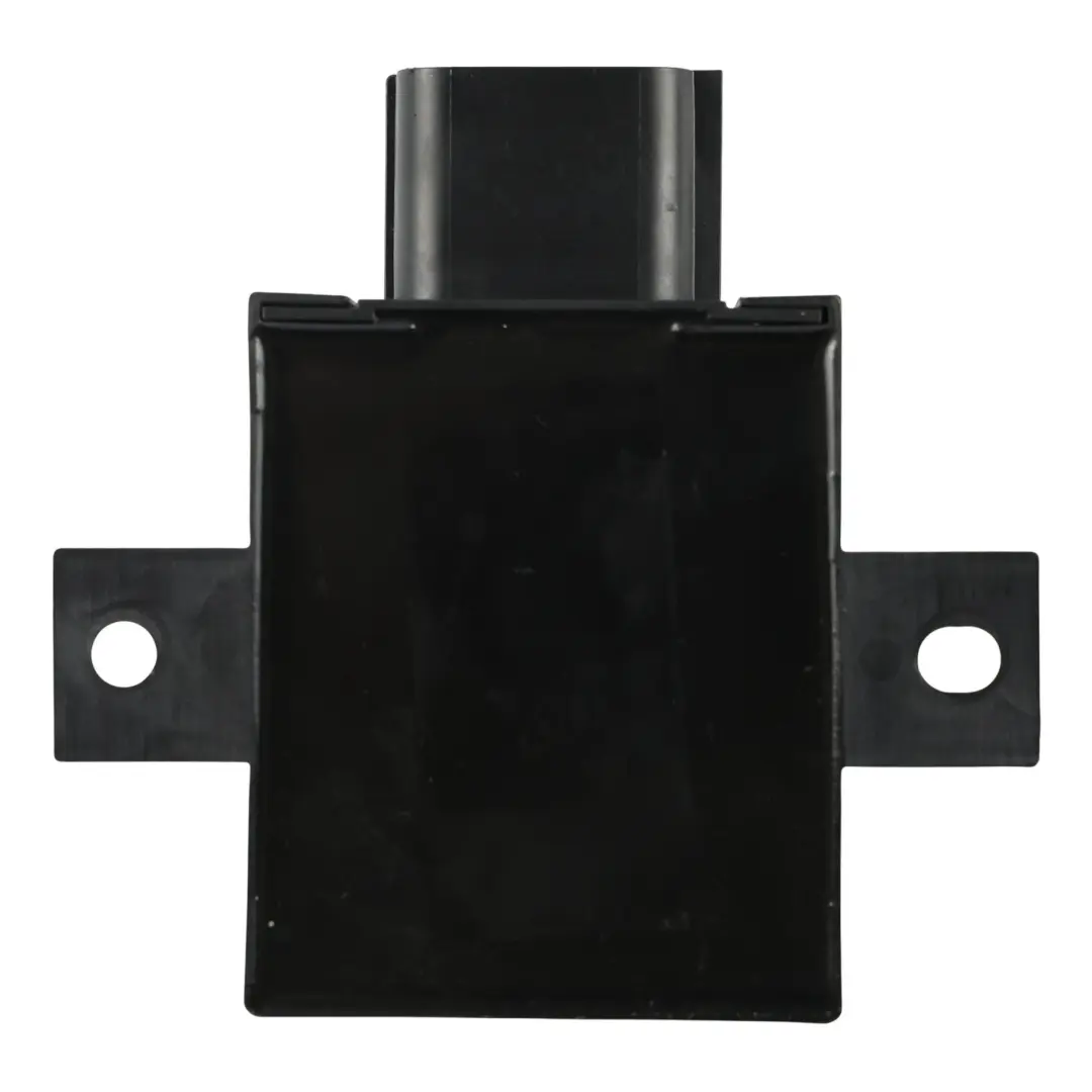 Módulo Bomba Combustible para Land Rover Range Rover Velar L560 con número de pieza LK62-9D370-BB Land Rover Range Rover Velar L560 Módulo Bomba Combustible - SKU LK62-9D370-BB - Número de pieza LK62-9D370-BB