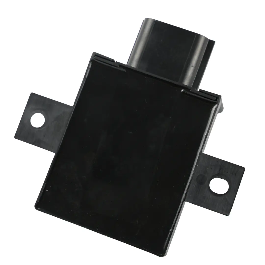 Pump Control Unit Module to Land Rover Range Rover Velar L560 Fuel with Part number LK62-9D370-BB Land Rover Range Rover Velar L560 Fuel Pump Control Unit Module - SKU LK62-9D370-BB - Part number LK62-9D370-BB