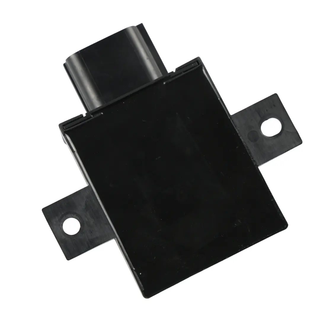 Pump Control Unit Module to Land Rover Range Rover Velar L560 Fuel with Part number LK62-9D370-BB Land Rover Range Rover Velar L560 Fuel Pump Control Unit Module - SKU LK62-9D370-BB - Part number LK62-9D370-BB