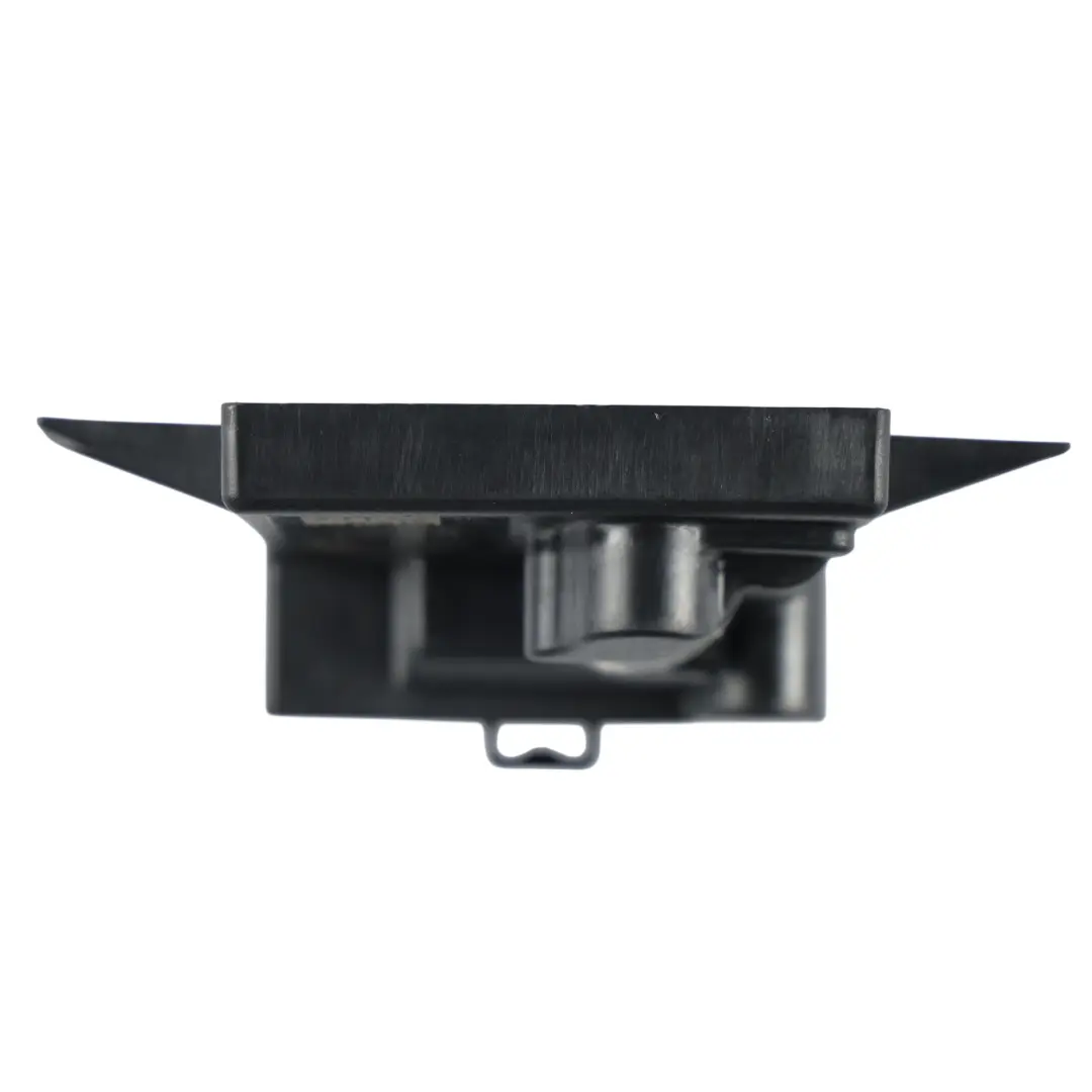Land Rover Range Rover Velar L560 Fuel Pump Control Unit Module - SKU LK62-9D370-BB - Part number LK62-9D370-BB