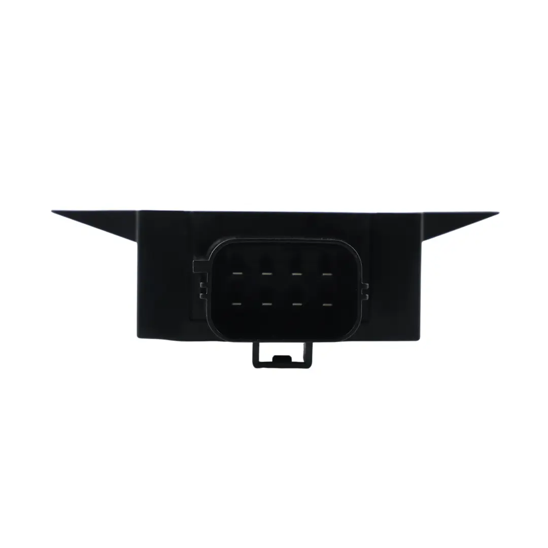 Kraftstoffpumpe Steuergerät für Land Rover Range Rover Velar L560 mit Teilenummer LK62-9D370-BB Land Rover Range Rover Velar L560 Kraftstoffpumpe Steuergerät - SKU LK62-9D370-BB - Teilenummer LK62-9D370-BB