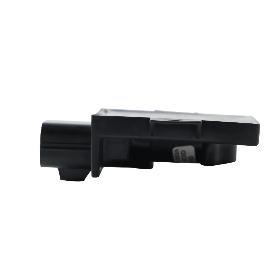 Land Rover Range Rover Velar L560 Fuel Pump Control Unit Module - SKU LK62-9D370-BB - Part number LK62-9D370-BB
