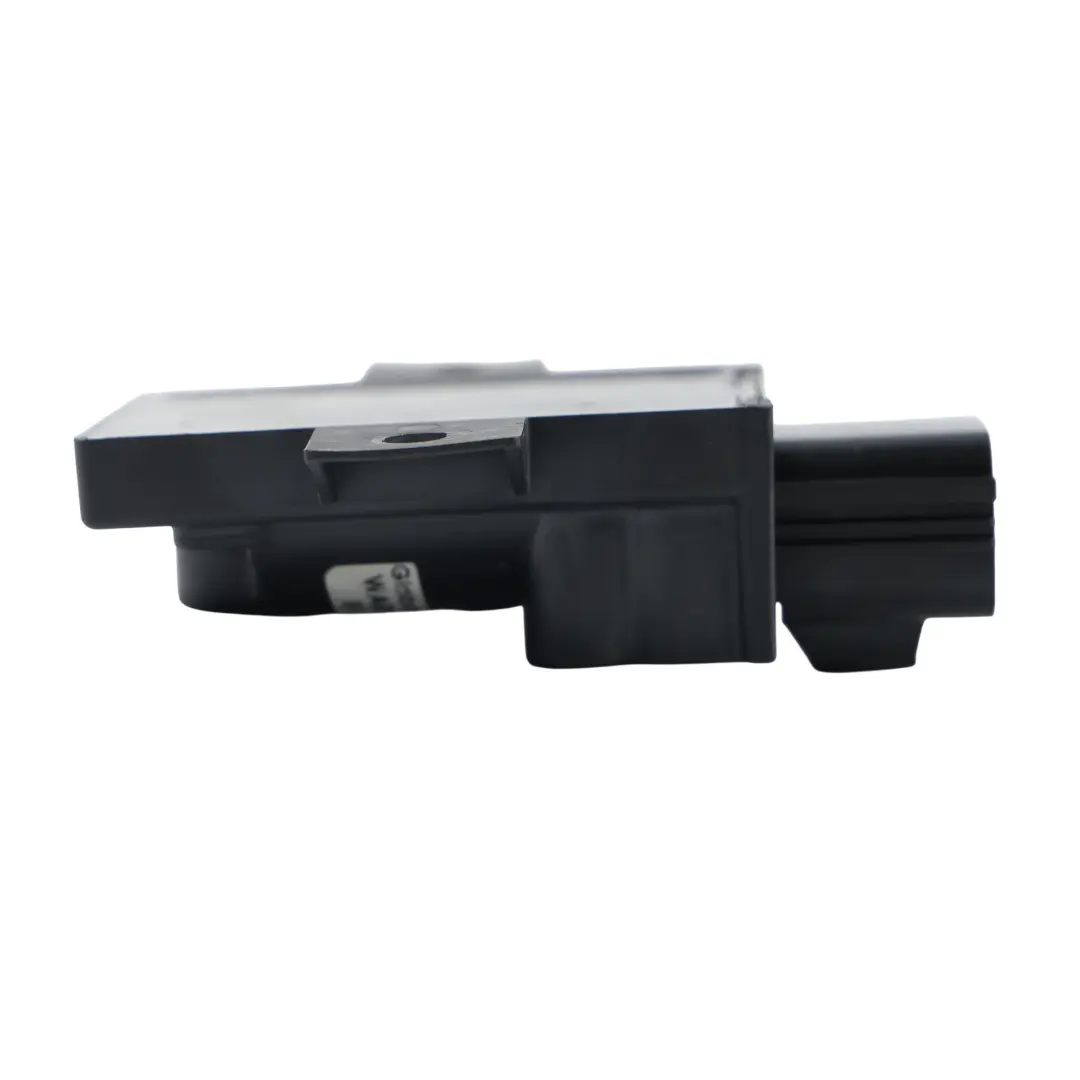 Pump Control Unit Module to Land Rover Range Rover Velar L560 Fuel with Part number LK62-9D370-BB Land Rover Range Rover Velar L560 Fuel Pump Control Unit Module - SKU LK62-9D370-BB - Part number LK62-9D370-BB