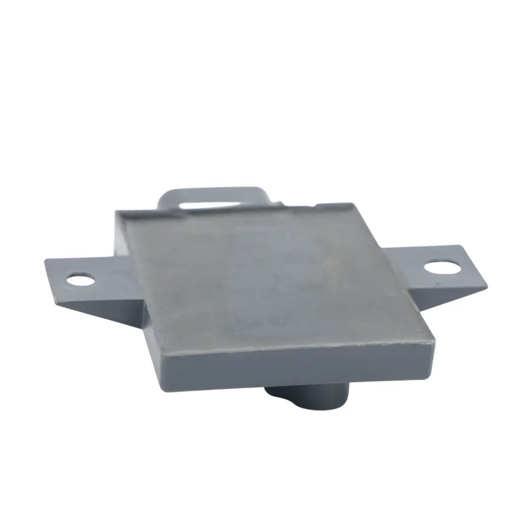 Kraftstoffpumpe ECU 2.0 Diesel für Land Rover Range Rover Velar L560 mit Teilenummer LK62-9D370-BC Land Rover Range Rover Velar L560 Kraftstoffpumpe ECU 2.0 Diesel - SKU LK62-9D370-BC - Teilenummer LK62-9D370-BC
