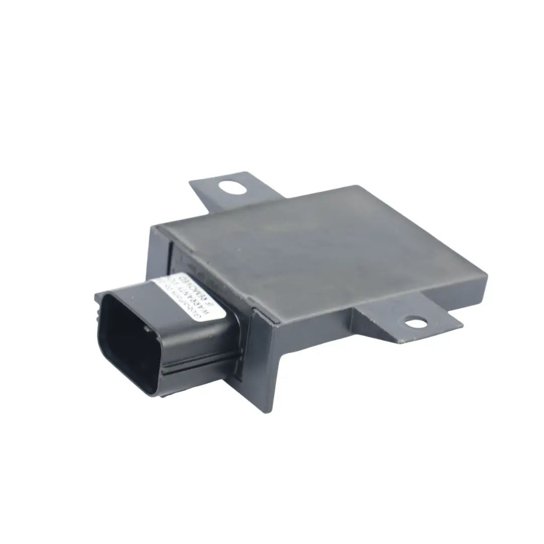 Módulo Bomba Combustible 2.0 Diesel para Land Rover Velar L560 con número de pieza LK62-9D370-BC Land Rover Velar L560 Módulo Bomba Combustible 2.0 Diesel - SKU LK62-9D370-BC - Número de pieza LK62-9D370-BC