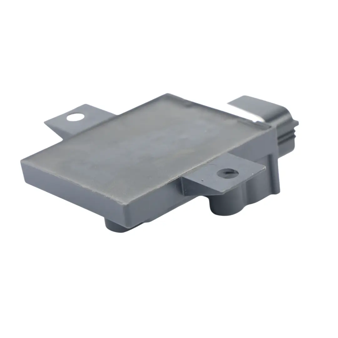 Módulo Bomba Combustible 2.0 Diesel para Land Rover Velar L560 con número de pieza LK62-9D370-BC Land Rover Velar L560 Módulo Bomba Combustible 2.0 Diesel - SKU LK62-9D370-BC - Número de pieza LK62-9D370-BC