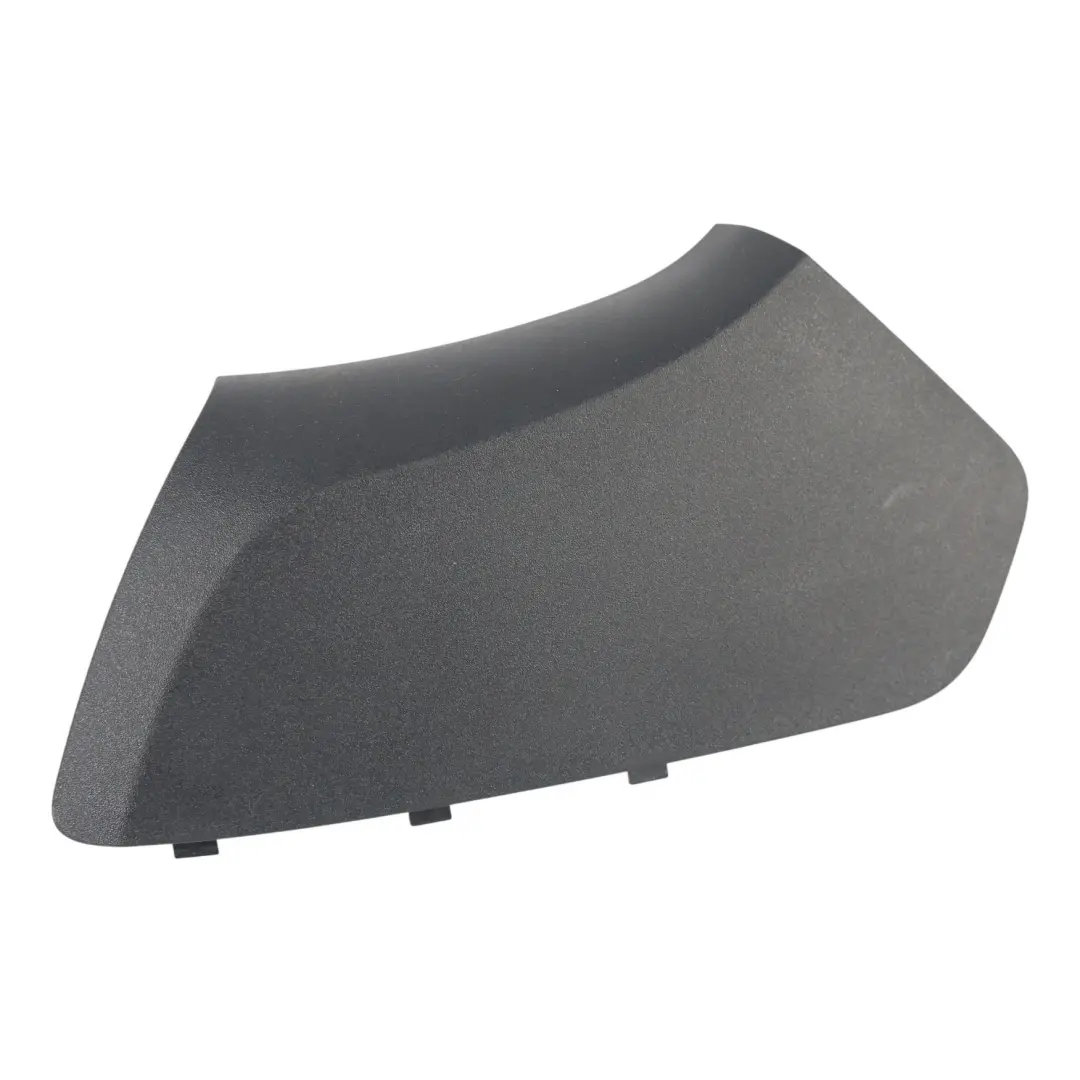 Cubierta Asiento Delant. Izq. LO47-5176-AC para Land Rover Range Rover Velar L560 con número de pieza L047-5176-AC Land Rover Range Rover Velar L560 Cubierta Asiento Delant. Izq. LO47-5176-AC - SKU L047-5176-AC - Número de pieza L047-5176-AC