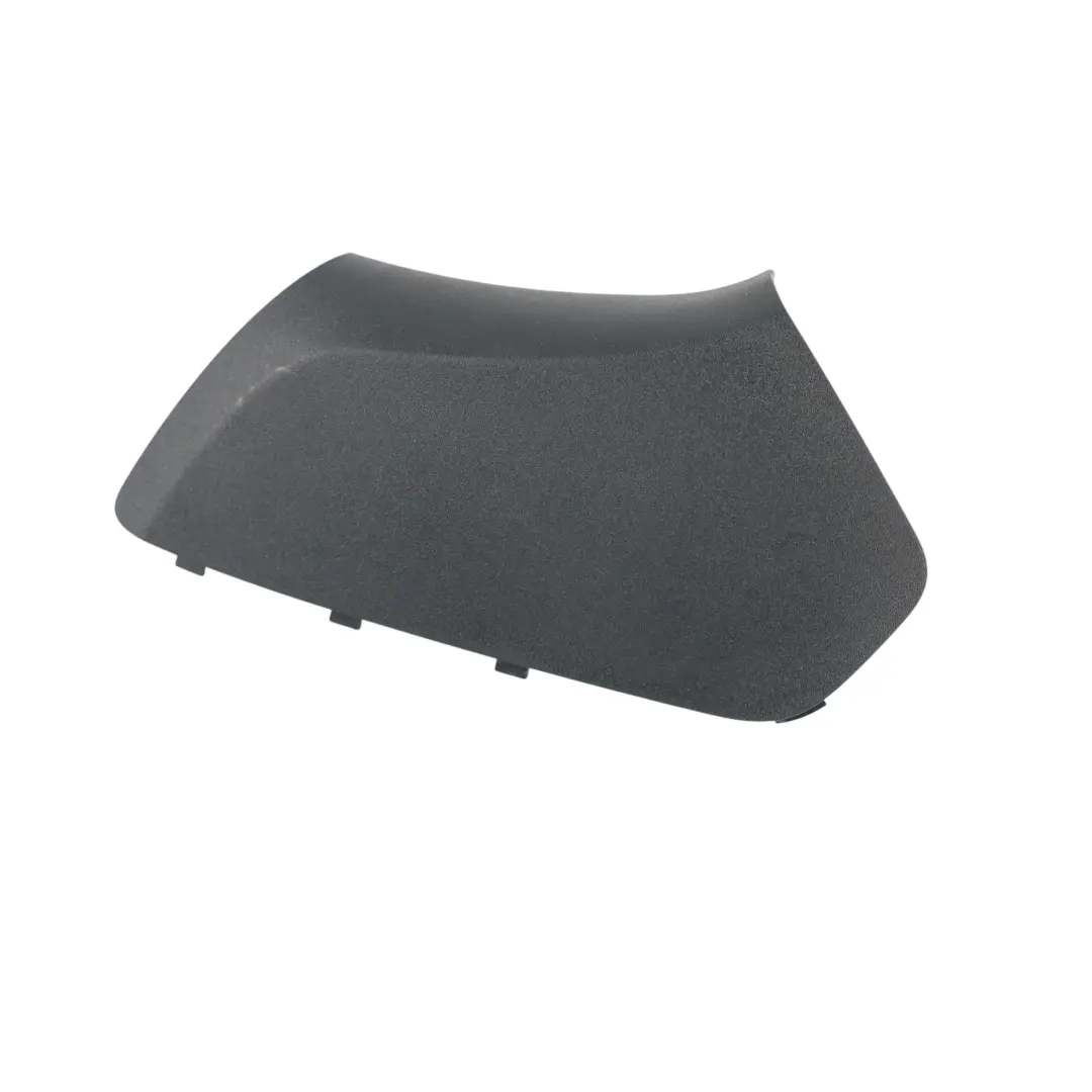 Coprisedile Anteriore Sinistro LO47-5176-AC per Land Rover Range Rover Velar L560 con numero di parte L047-5176-AC Land Rover Range Rover Velar L560 Coprisedile Anteriore Sinistro LO47-5176-AC - SKU L047-5176-AC - Numero di parte L047-5176-AC