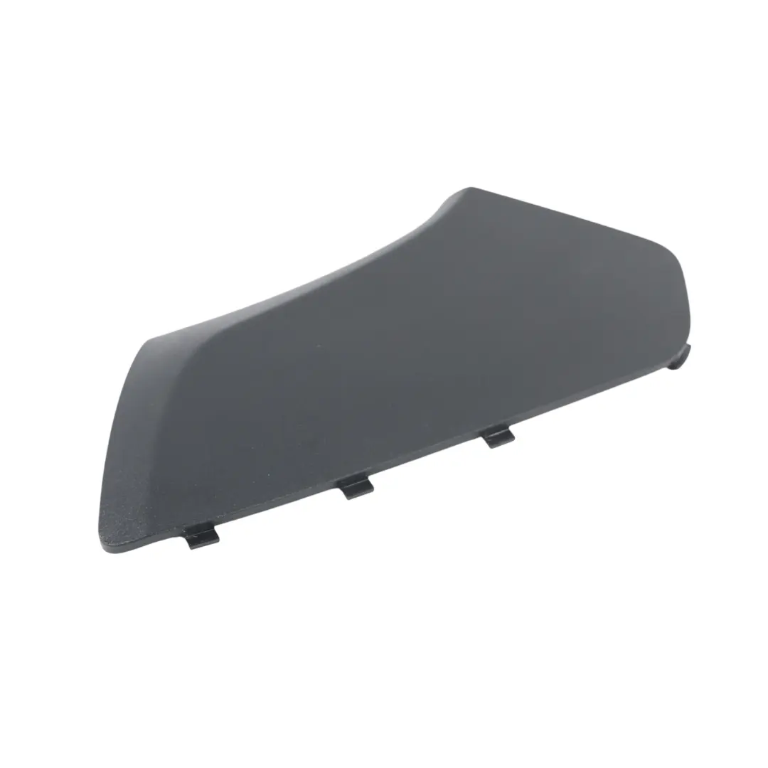 Land Rover Range Rover Velar L560 Garniture Siège Avant Gauche LO47-5176-AC - SKU L047-5176-AC - Numéro de pièce L047-5176-AC