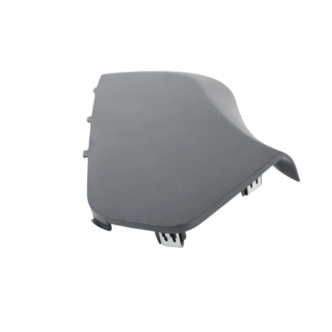 Land Rover Range Rover Velar L560 Osłona Fotela Przednia Lewa LO47-5176-AC - SKU L047-5176-AC - Numer Części L047-5176-AC