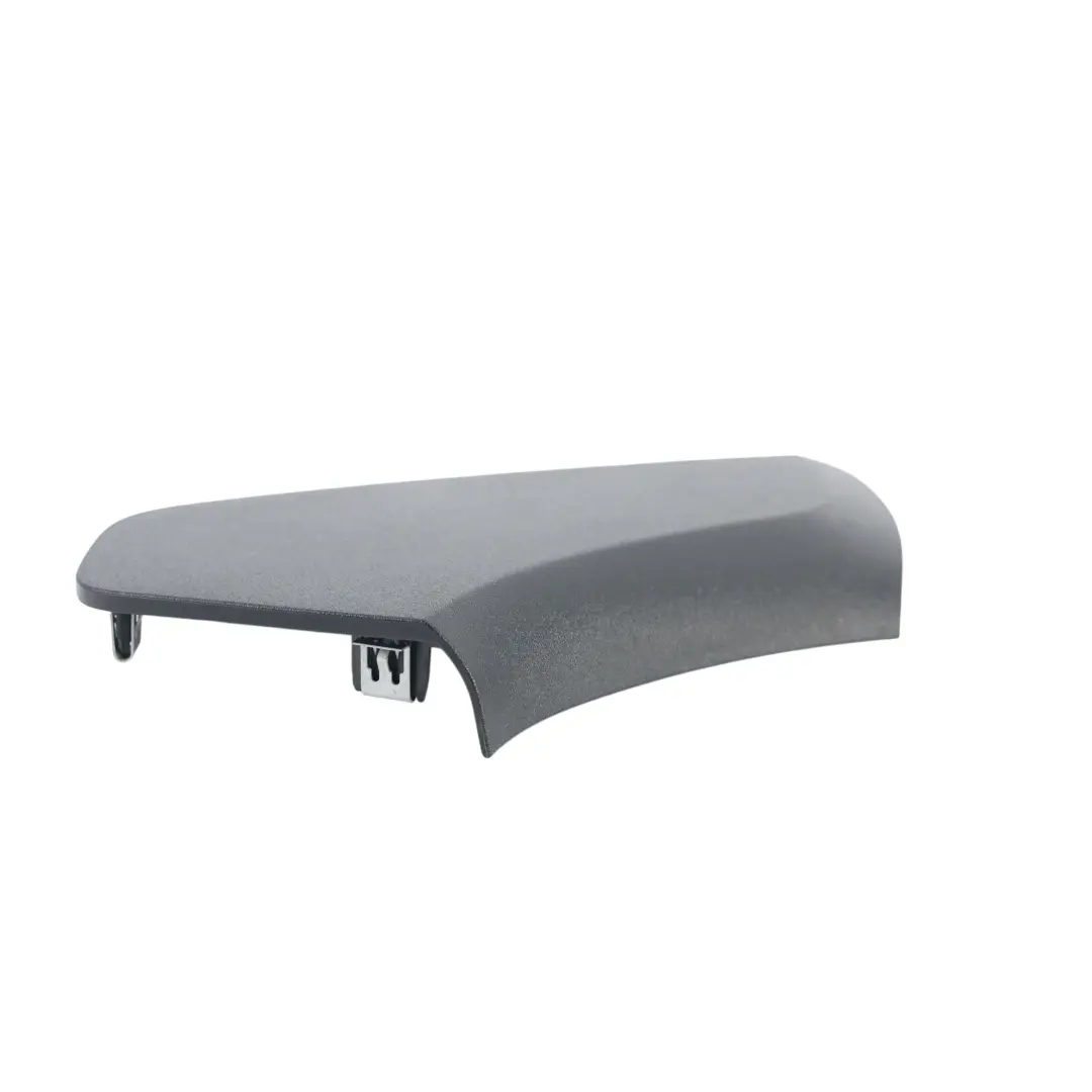 Land Rover Range Rover Velar L560 Coprisedile Anteriore Sinistro LO47-5176-AC - SKU L047-5176-AC - Numero di parte L047-5176-AC