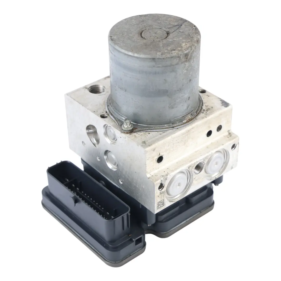 Modulo Pompa Controllo ABS per Land Rover Range Rover Sport L494 con numero di parte LPLA-14F447-AH Land Rover Range Rover Sport L494 Modulo Pompa Controllo ABS - SKU LPLA-14F447-AH - Numero di parte LPLA-14F447-AH