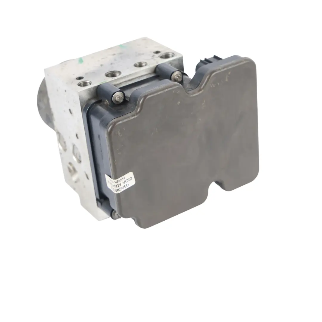 Land Rover Range Rover Sport L494 Module Contrôle Pompe ABS - SKU LPLA-14F447-AH - Numéro de pièce LPLA-14F447-AH