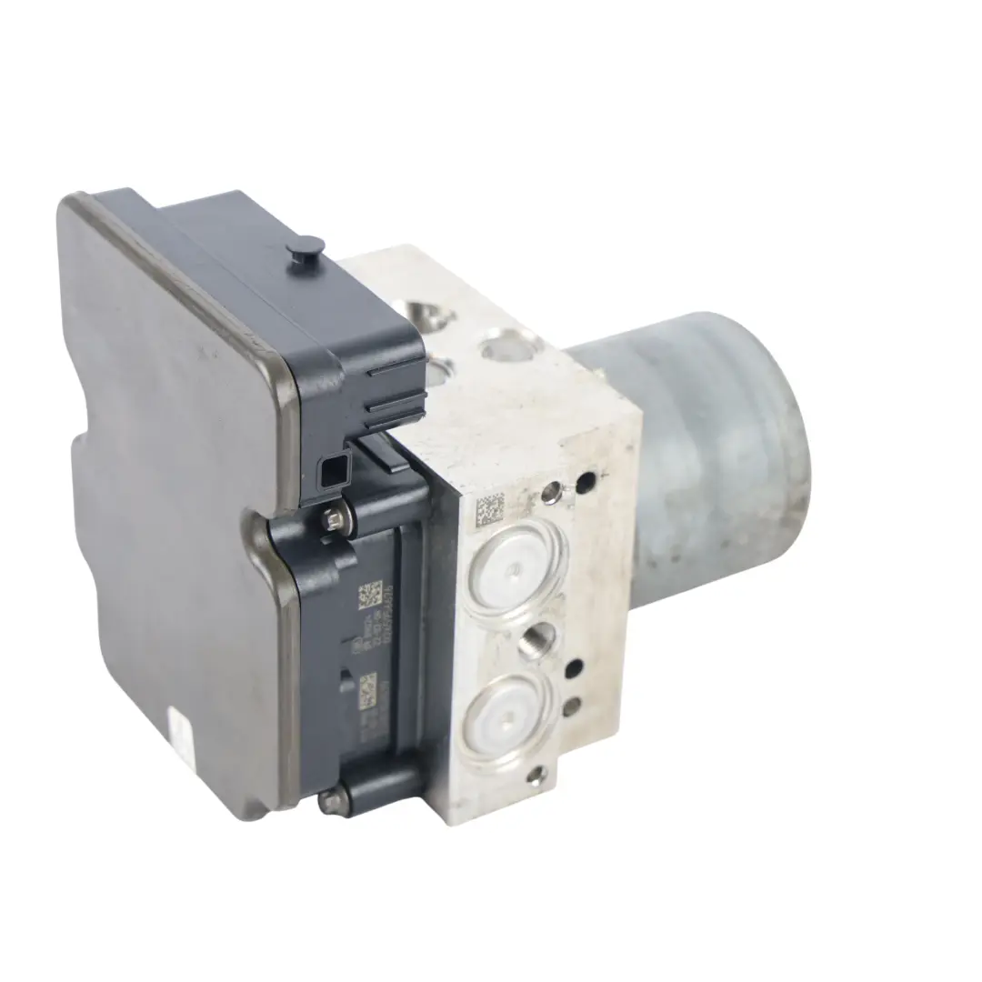 Land Rover Range Rover Sport L494 Modulo Pompa Controllo ABS - SKU LPLA-14F447-AH - Numero di parte LPLA-14F447-AH