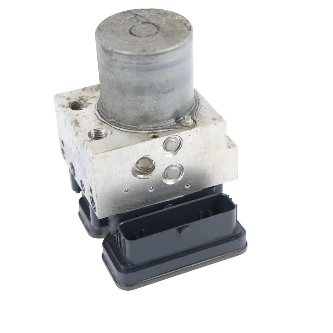 Land Rover Range Rover Sport L494 ABS Pump Control Module - SKU LPLA-14F447-AH - Part number LPLA-14F447-AH