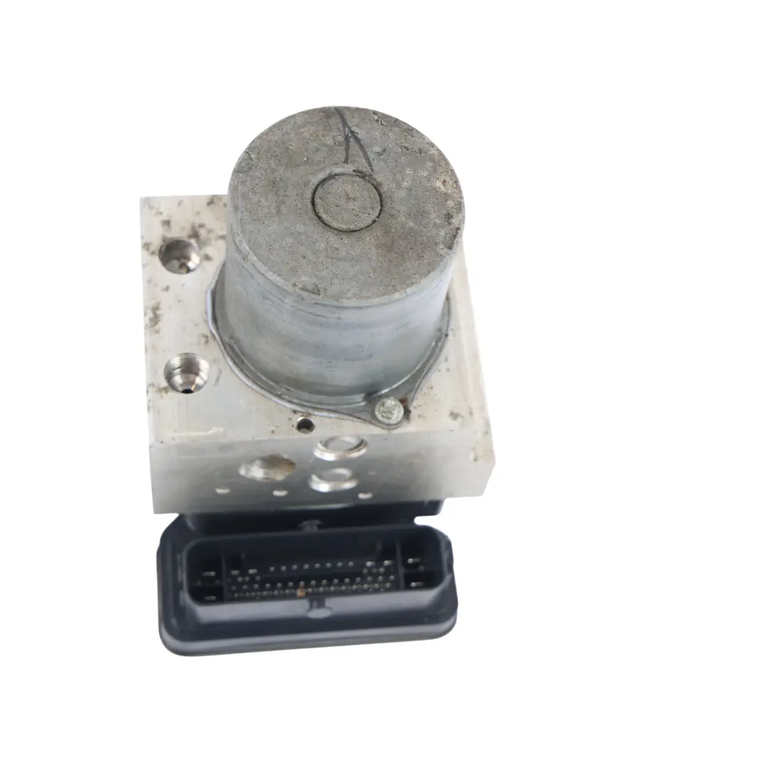 ABS Pump Control Module to Land Rover Range Rover Sport L494 with Part number LPLA-14F447-AH Land Rover Range Rover Sport L494 ABS Pump Control Module - SKU LPLA-14F447-AH - Part number LPLA-14F447-AH