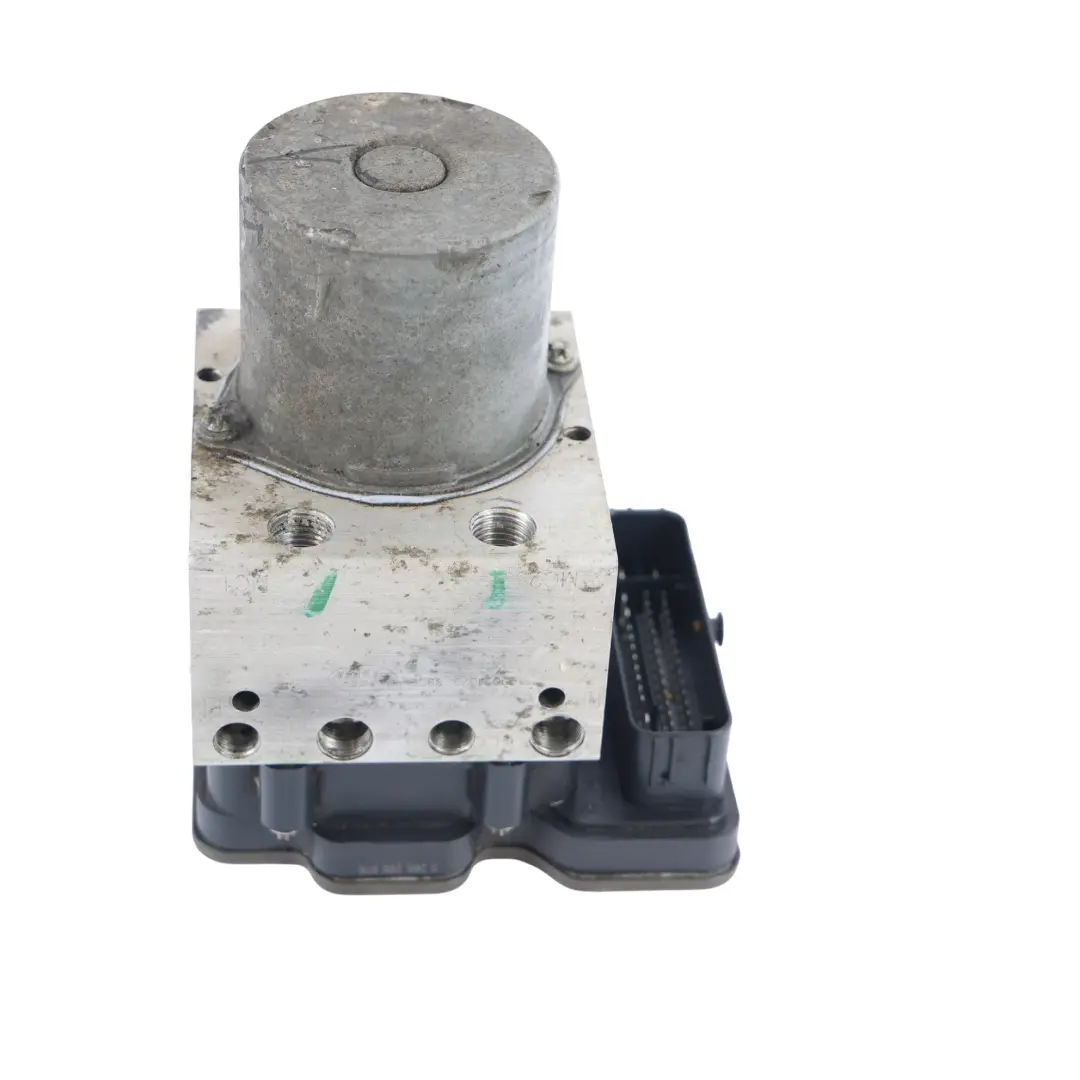 Land Rover Range Rover Sport L494 Módulo Control Bomba ABS - SKU LPLA-14F447-AH - Número de pieza LPLA-14F447-AH