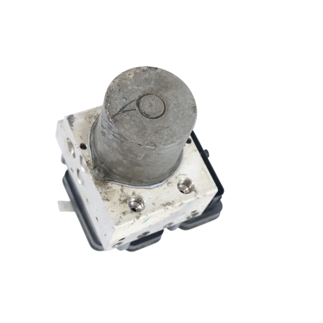 ABS Pump Control Module to Land Rover Range Rover Sport L494 with Part number LPLA-14F447-AH Land Rover Range Rover Sport L494 ABS Pump Control Module - SKU LPLA-14F447-AH - Part number LPLA-14F447-AH