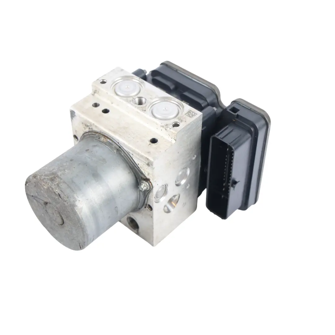 Module Contrôle Pompe ABS pour Land Rover Range Rover Sport L494 à propos du numéro de pièce LPLA-14F447-AH Land Rover Range Rover Sport L494 Module Contrôle Pompe ABS - SKU LPLA-14F447-AH - Numéro de pièce LPLA-14F447-AH