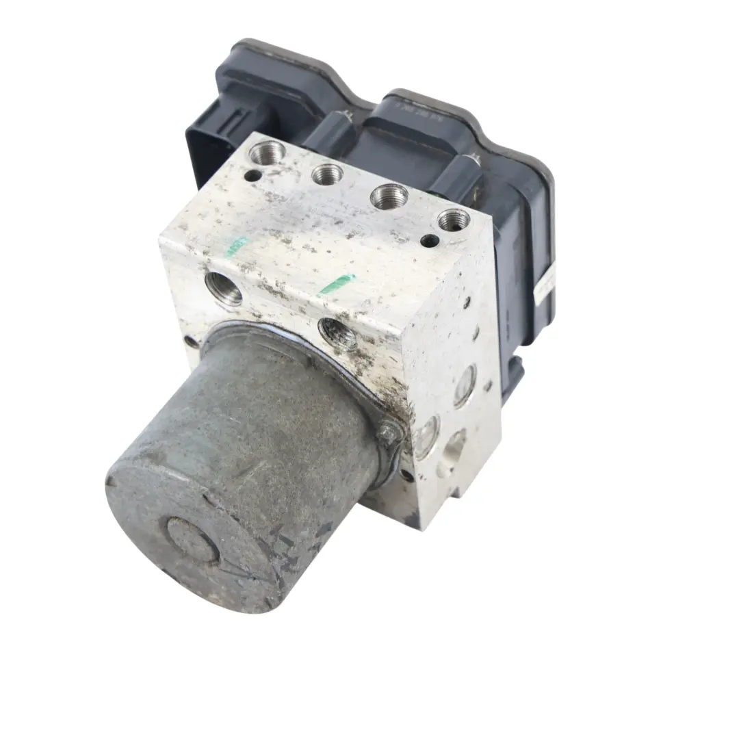 ABS Pump Control Module to Land Rover Range Rover Sport L494 with Part number LPLA-14F447-AH Land Rover Range Rover Sport L494 ABS Pump Control Module - SKU LPLA-14F447-AH - Part number LPLA-14F447-AH