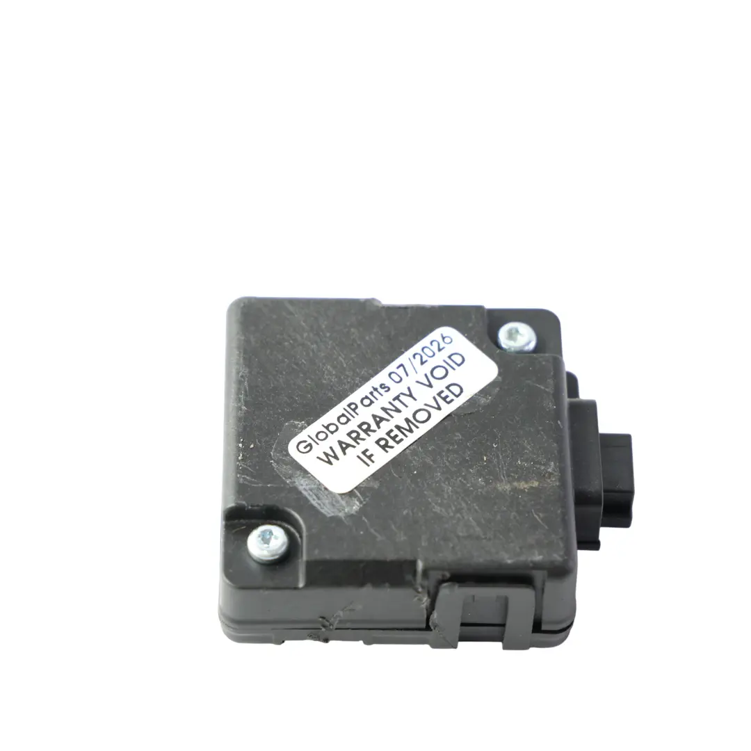 Keyless Komfort Modul für Land Rover Range Rover Velar L560 mit Teilenummer LPLA-15K622-BB Land Rover Range Rover Velar L560 Keyless Komfort Modul - SKU LPLA-15K622-BB - Teilenummer LPLA-15K622-BB